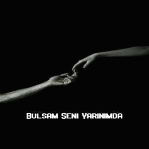 Album Bulsam Seni Yarinimda from Misthaze