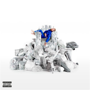 收聽Nitro的No privacy / No caption needed (prod. Yazee) (prod. Yazee|Explicit)歌詞歌曲