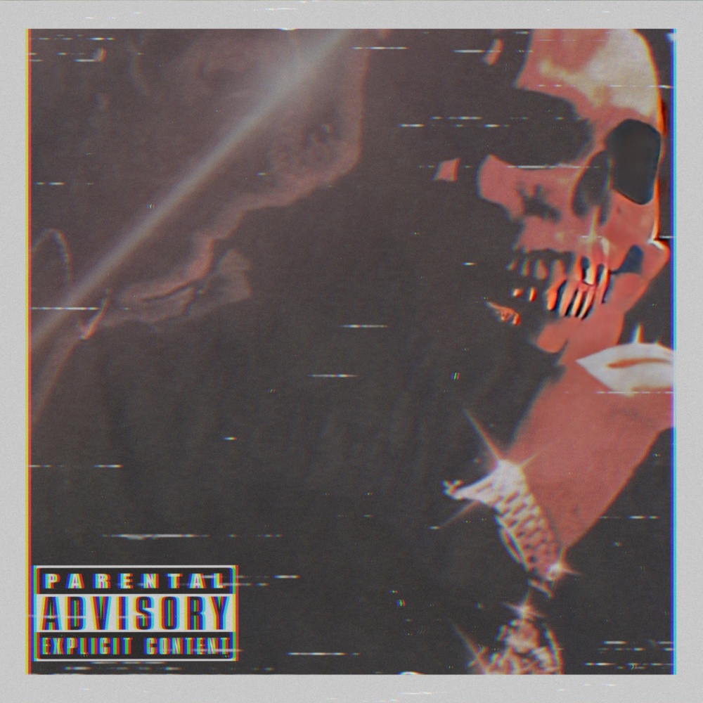 Scorpion Eyes 2 (Explicit)