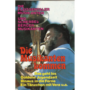 ดาวน์โหลดและฟังเพลง Goldene Jugendzeit พร้อมเนื้อเพลงจาก Various