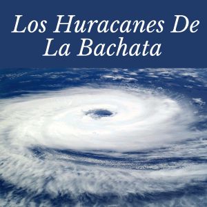 Listen to Lagrimas de Sangre song with lyrics from jose manuel calderon perez