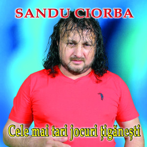 Dengarkan Pe Cimpoi lagu dari Sandu Ciorba dengan lirik