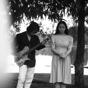 Listen to Selamanya Kita song with lyrics from Dewa Budjana