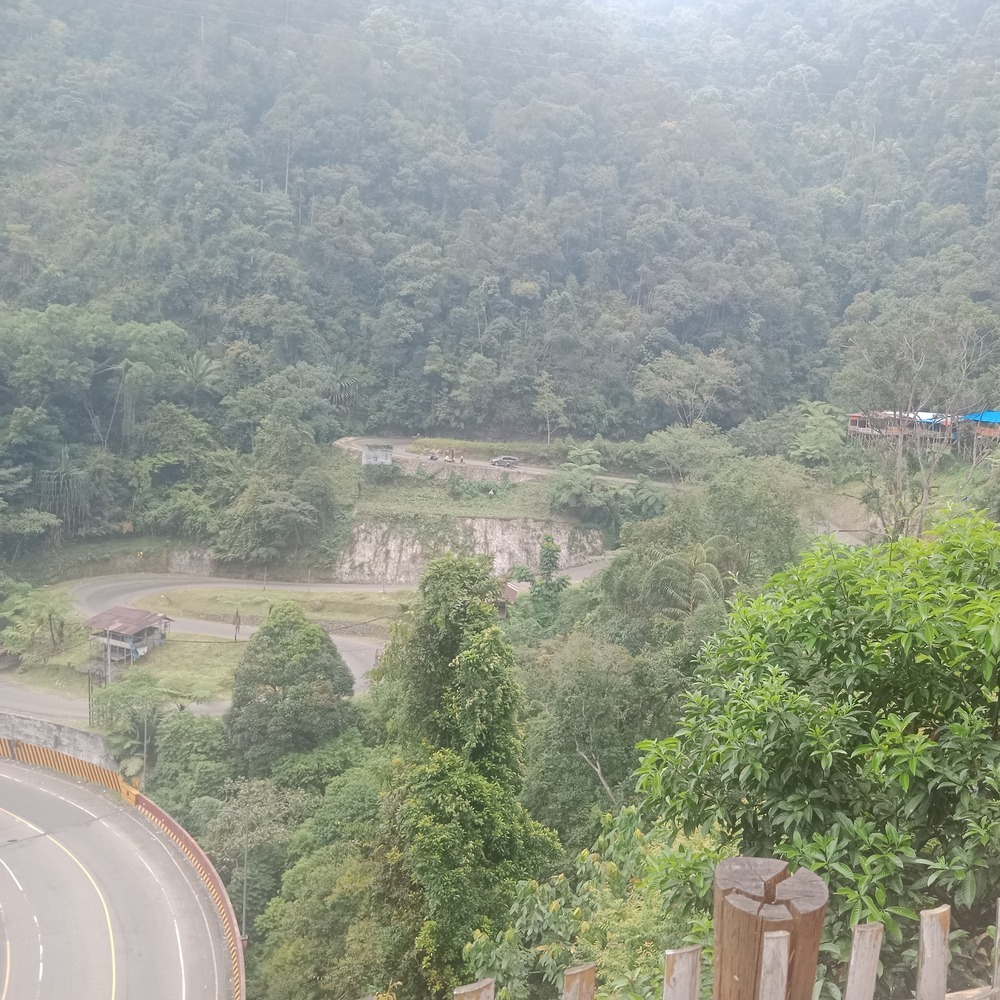 Kerja