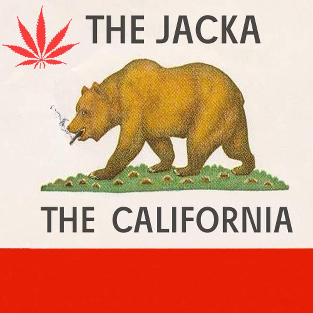 The California (Single)