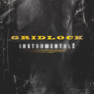 อัลบัม Shotgun (Instrumental) ศิลปิน Gridlock