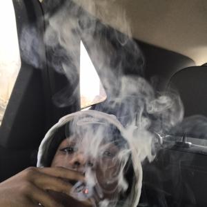 收聽LUL TEEJH的OFF THE WAKE UP (Explicit)歌詞歌曲