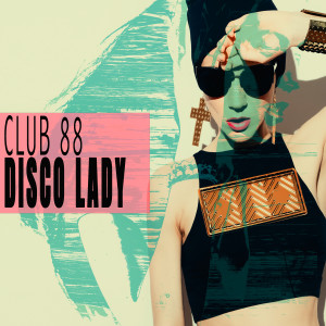 Album Friday Night from Alma Fonica