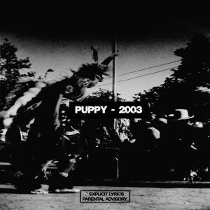 收聽REDRIVERS的WAR CRIMINAL (Explicit)歌詞歌曲
