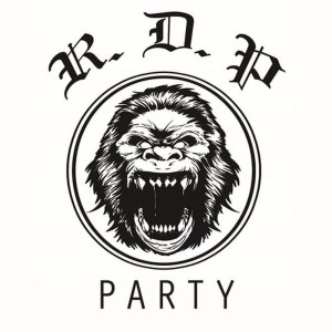ดาวน์โหลดและฟังเพลง Party พร้อมเนื้อเพลงจาก RdP
