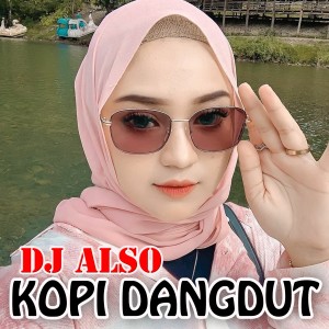 收聽Dj Also的Batimung歌詞歌曲