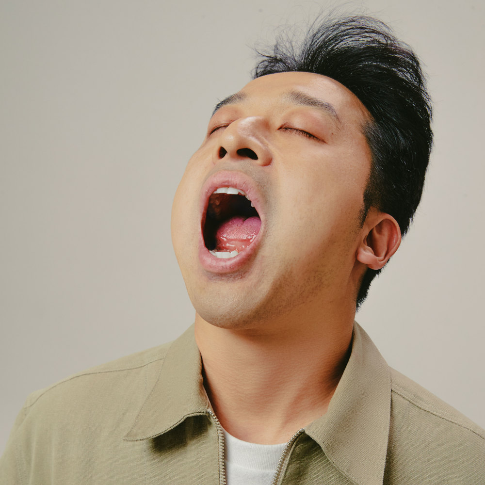 이태훈