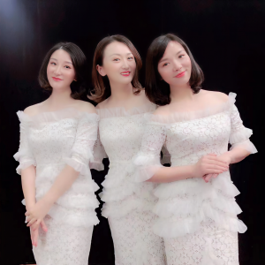 Listen to 一字乡愁＿青橄榄组合 (完整版) song with lyrics from 南竹