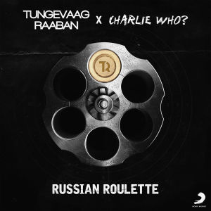 收聽Martin Tungevaag的Russian Roulette歌詞歌曲