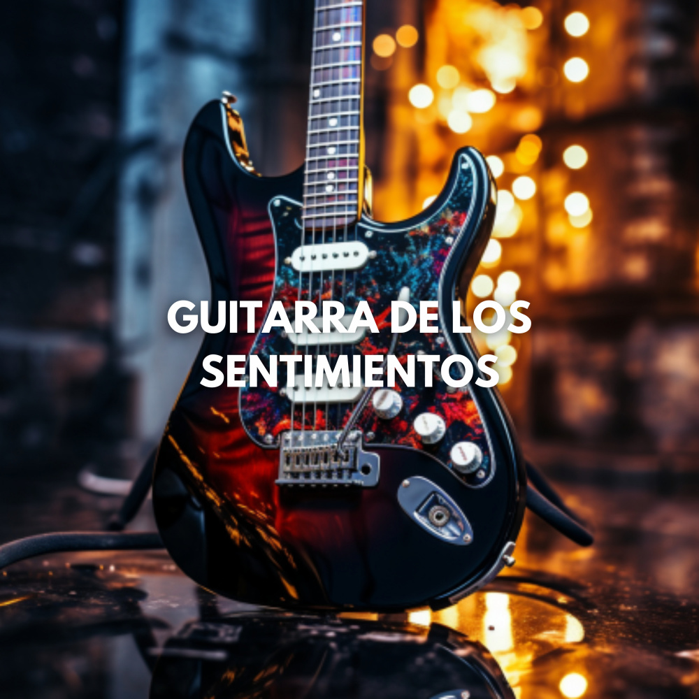 Pasión Acuática