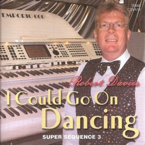 ดาวน์โหลดและฟังเพลง Unbreak My Heart พร้อมเนื้อเพลงจาก Robert Davies