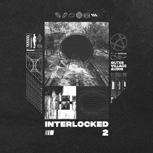 收聽bd:j的Back & Forward歌詞歌曲