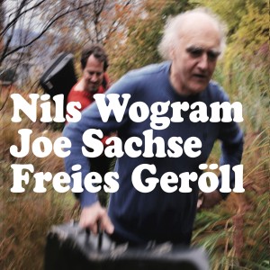 ดาวน์โหลดและฟังเพลง Baccalaureus พร้อมเนื้อเพลงจาก Joe Sachse Nils Wogram Duo