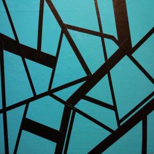 Dengarkan Beholden (feat. Chuchu Wen) lagu dari Lastboss dengan lirik