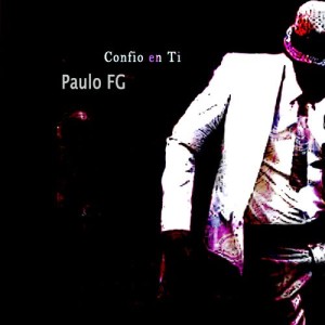 ดาวน์โหลดและฟังเพลง Te Bote พร้อมเนื้อเพลงจาก Paulo FG