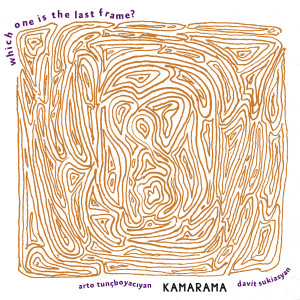 Dengarkan In The War The Losers Are Mothers... lagu dari Arto Tuncboyaciyan dengan lirik