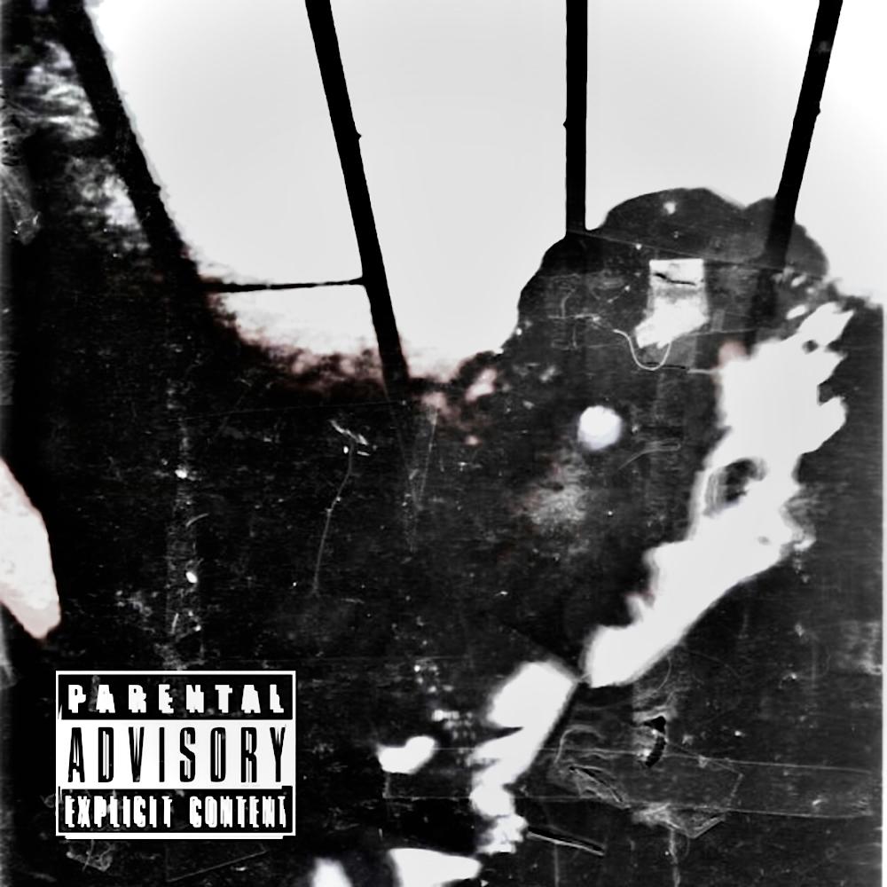 YELLOWCHALK. (feat. tasteless & LILPRISON13|Explicit)