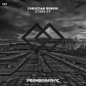 收聽Christian Bonori的Phobos歌詞歌曲