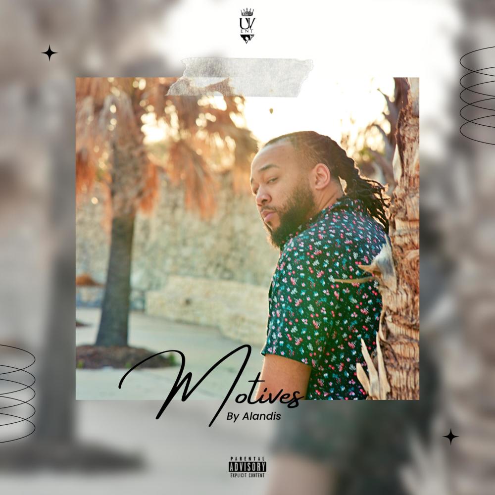 Gone (Explicit)