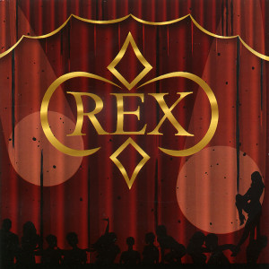 ดาวน์โหลดและฟังเพลง Rip พร้อมเนื้อเพลงจาก Rex