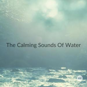 Dengarkan lagu Small Waterfall nyanyian Nature's Symphony dengan lirik