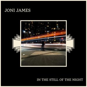 Listen to In The Still Of The Night song with lyrics from Joni James