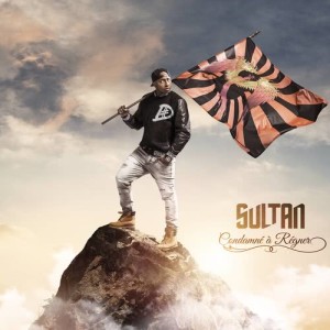 收聽Sultan的Rapta Tonight歌詞歌曲