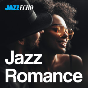 收聽Louis Armstrong And The All-Stars的Mm-Mm (Take 10)歌詞歌曲