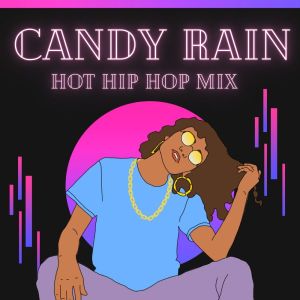 Dengarkan Just A Friend lagu dari Biz Markie dengan lirik