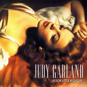 收聽Judy Garland的When Johnny Comes Marching Home歌詞歌曲