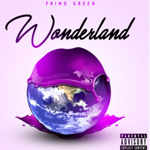 Listen to Ill Nana (Explicit) song with lyrics from Primo Green