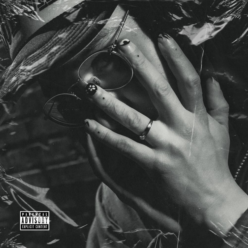 The Program (Explicit)