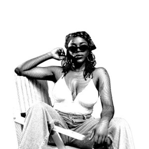 Listen to Picture song with lyrics from KIM of Diamonds