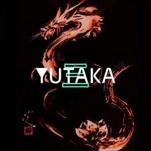 อัลบัม Yu - Volume 3 ศิลปิน YUTAKA