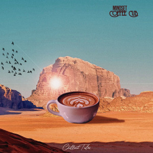 Listen to Mindset (Edit) song with lyrics from Coffee Cub