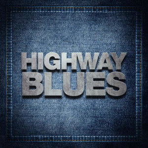 ดาวน์โหลดและฟังเพลง Hully Gully Twist พร้อมเนื้อเพลงจาก B B King