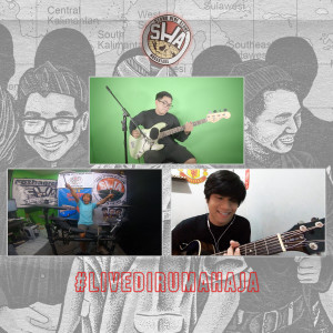 Dengarkan Mantan lagu dari Stand Here Alone dengan lirik