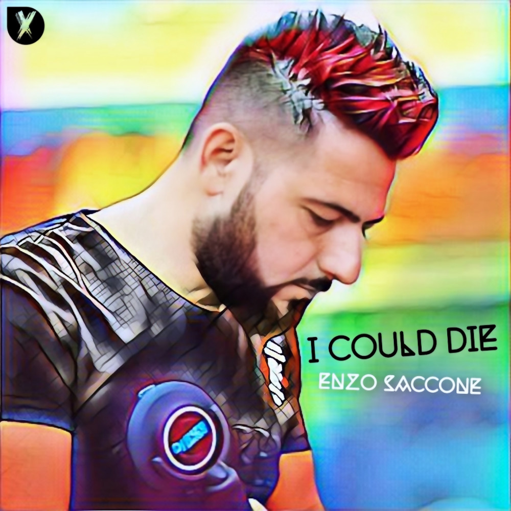 I Could Die (Extended Mix)