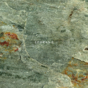 ดาวน์โหลดและฟังเพลง Addition พร้อมเนื้อเพลงจาก Spokane