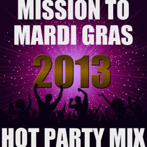 收聽Party Machine的Lmfao - Party Rock Anthem歌詞歌曲
