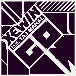 Album GO from Xewin