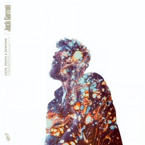 收聽Jack Garratt的Time歌詞歌曲