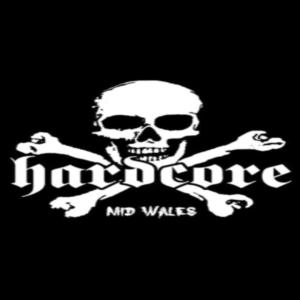 收聽Cris Dimepog Jones的M.W.H. (feat. Cyle) (Explicit)歌詞歌曲