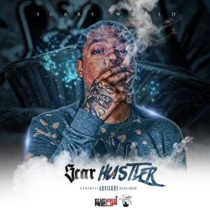 ดาวน์โหลดและฟังเพลง Hustler (Explicit) พร้อมเนื้อเพลงจาก SCAR