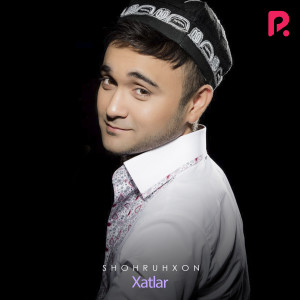 Album Xatlar from 